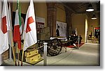 Asti 15 Maggio 2016 - Raduno Nazionale Alpini - Croce Rossa Italiana- Comitato Regionale del Piemonte