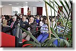 Cuneo 21 Maggio 2016 - Convegno sulla Storia della Croce Rossa - Croce Rossa Italiana- Comitato Regionale del Piemonte