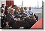 Cuneo 21 Maggio 2016 - Convegno sulla Storia della Croce Rossa - Croce Rossa Italiana- Comitato Regionale del Piemonte