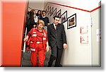 Cuneo 21 Maggio 2016 - Convegno sulla Storia della Croce Rossa - Croce Rossa Italiana- Comitato Regionale del Piemonte