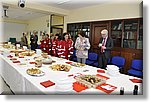 Cuneo 21 Maggio 2016 - Convegno sulla Storia della Croce Rossa - Croce Rossa Italiana- Comitato Regionale del Piemonte