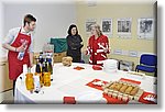 Cuneo 21 Maggio 2016 - Convegno sulla Storia della Croce Rossa - Croce Rossa Italiana- Comitato Regionale del Piemonte