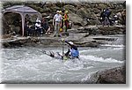 Ivrea 4 Giugno 2016 - Campionati del Mondo di Canoa - Croce Rossa Italiana- Comitato Regionale del Piemonte