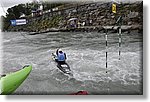 Ivrea 4 Giugno 2016 - Campionati del Mondo di Canoa - Croce Rossa Italiana- Comitato Regionale del Piemonte