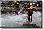 Ivrea 4 Giugno 2016 - Campionati del Mondo di Canoa - Croce Rossa Italiana- Comitato Regionale del Piemonte