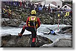 Ivrea 4 Giugno 2016 - Campionati del Mondo di Canoa - Croce Rossa Italiana- Comitato Regionale del Piemonte