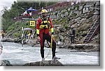 Ivrea 4 Giugno 2016 - Campionati del Mondo di Canoa - Croce Rossa Italiana- Comitato Regionale del Piemonte