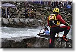 Ivrea 4 Giugno 2016 - Campionati del Mondo di Canoa - Croce Rossa Italiana- Comitato Regionale del Piemonte