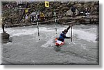 Ivrea 4 Giugno 2016 - Campionati del Mondo di Canoa - Croce Rossa Italiana- Comitato Regionale del Piemonte