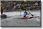 Ivrea 4 Giugno 2016 - Campionati del Mondo di Canoa - Croce Rossa Italiana- Comitato Regionale del Piemonte