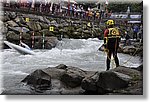 Ivrea 4 Giugno 2016 - Campionati del Mondo di Canoa - Croce Rossa Italiana- Comitato Regionale del Piemonte