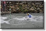 Ivrea 4 Giugno 2016 - Campionati del Mondo di Canoa - Croce Rossa Italiana- Comitato Regionale del Piemonte