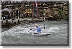 Ivrea 4 Giugno 2016 - Campionati del Mondo di Canoa - Croce Rossa Italiana- Comitato Regionale del Piemonte