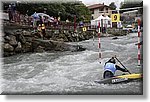 Ivrea 4 Giugno 2016 - Campionati del Mondo di Canoa - Croce Rossa Italiana- Comitato Regionale del Piemonte