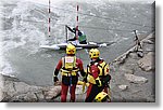 Ivrea 4 Giugno 2016 - Campionati del Mondo di Canoa - Croce Rossa Italiana- Comitato Regionale del Piemonte