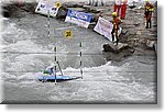 Ivrea 4 Giugno 2016 - Campionati del Mondo di Canoa - Croce Rossa Italiana- Comitato Regionale del Piemonte