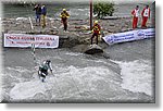 Ivrea 4 Giugno 2016 - Campionati del Mondo di Canoa - Croce Rossa Italiana- Comitato Regionale del Piemonte