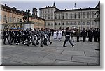 Torino 2 Giugno 2016 - La ricorrenza del 2 Giugno a Torino - Croce Rossa Italiana- Comitato Regionale del Piemonte