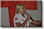 Solferino 25 Giugno 2016 - Incontro dei Presidenti - Croce Rossa Italiana- Comitato Regionale del Piemonte