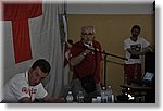 Solferino 25 Giugno 2016 - Incontro dei Presidenti - Croce Rossa Italiana- Comitato Regionale del Piemonte