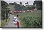 Solferino 25 Giugno 2016 - La Fiaccolata - Croce Rossa Italiana- Comitato Regionale del Piemonte