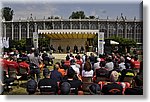 Racconigi 30 Giugno 2016 - Fondazione CRT Giornata del Soccorso - Croce Rossa Italiana- Comitato Regionale del Piemonte