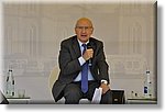 Racconigi 30 Giugno 2016 - Fondazione CRT Giornata del Soccorso - Croce Rossa Italiana- Comitato Regionale del Piemonte