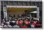 Racconigi 30 Giugno 2016 - Fondazione CRT Giornata del Soccorso - Croce Rossa Italiana- Comitato Regionale del Piemonte