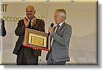 Racconigi 30 Giugno 2016 - Fondazione CRT Giornata del Soccorso - Croce Rossa Italiana- Comitato Regionale del Piemonte