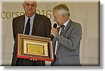 Racconigi 30 Giugno 2016 - Fondazione CRT Giornata del Soccorso - Croce Rossa Italiana- Comitato Regionale del Piemonte