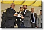 Racconigi 30 Giugno 2016 - Fondazione CRT Giornata del Soccorso - Croce Rossa Italiana- Comitato Regionale del Piemonte