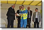 Racconigi 30 Giugno 2016 - Fondazione CRT Giornata del Soccorso - Croce Rossa Italiana- Comitato Regionale del Piemonte