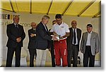 Racconigi 30 Giugno 2016 - Fondazione CRT Giornata del Soccorso - Croce Rossa Italiana- Comitato Regionale del Piemonte