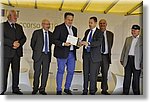 Racconigi 30 Giugno 2016 - Fondazione CRT Giornata del Soccorso - Croce Rossa Italiana- Comitato Regionale del Piemonte