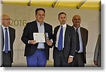 Racconigi 30 Giugno 2016 - Fondazione CRT Giornata del Soccorso - Croce Rossa Italiana- Comitato Regionale del Piemonte