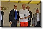 Racconigi 30 Giugno 2016 - Fondazione CRT Giornata del Soccorso - Croce Rossa Italiana- Comitato Regionale del Piemonte