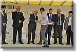 Racconigi 30 Giugno 2016 - Fondazione CRT Giornata del Soccorso - Croce Rossa Italiana- Comitato Regionale del Piemonte