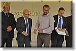 Racconigi 30 Giugno 2016 - Fondazione CRT Giornata del Soccorso - Croce Rossa Italiana- Comitato Regionale del Piemonte