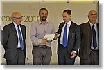 Racconigi 30 Giugno 2016 - Fondazione CRT Giornata del Soccorso - Croce Rossa Italiana- Comitato Regionale del Piemonte