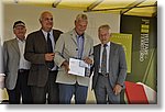 Racconigi 30 Giugno 2016 - Fondazione CRT Giornata del Soccorso - Croce Rossa Italiana- Comitato Regionale del Piemonte