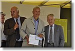 Racconigi 30 Giugno 2016 - Fondazione CRT Giornata del Soccorso - Croce Rossa Italiana- Comitato Regionale del Piemonte