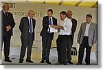 Racconigi 30 Giugno 2016 - Fondazione CRT Giornata del Soccorso - Croce Rossa Italiana- Comitato Regionale del Piemonte