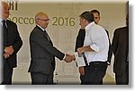 Racconigi 30 Giugno 2016 - Fondazione CRT Giornata del Soccorso - Croce Rossa Italiana- Comitato Regionale del Piemonte