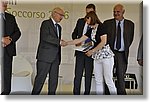 Racconigi 30 Giugno 2016 - Fondazione CRT Giornata del Soccorso - Croce Rossa Italiana- Comitato Regionale del Piemonte