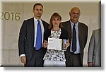 Racconigi 30 Giugno 2016 - Fondazione CRT Giornata del Soccorso - Croce Rossa Italiana- Comitato Regionale del Piemonte