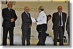 Racconigi 30 Giugno 2016 - Fondazione CRT Giornata del Soccorso - Croce Rossa Italiana- Comitato Regionale del Piemonte