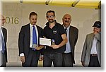 Racconigi 30 Giugno 2016 - Fondazione CRT Giornata del Soccorso - Croce Rossa Italiana- Comitato Regionale del Piemonte