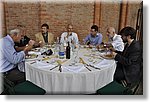 Racconigi 30 Giugno 2016 - Fondazione CRT Giornata del Soccorso - Croce Rossa Italiana- Comitato Regionale del Piemonte