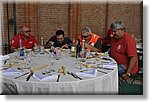 Racconigi 30 Giugno 2016 - Fondazione CRT Giornata del Soccorso - Croce Rossa Italiana- Comitato Regionale del Piemonte