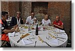 Racconigi 30 Giugno 2016 - Fondazione CRT Giornata del Soccorso - Croce Rossa Italiana- Comitato Regionale del Piemonte